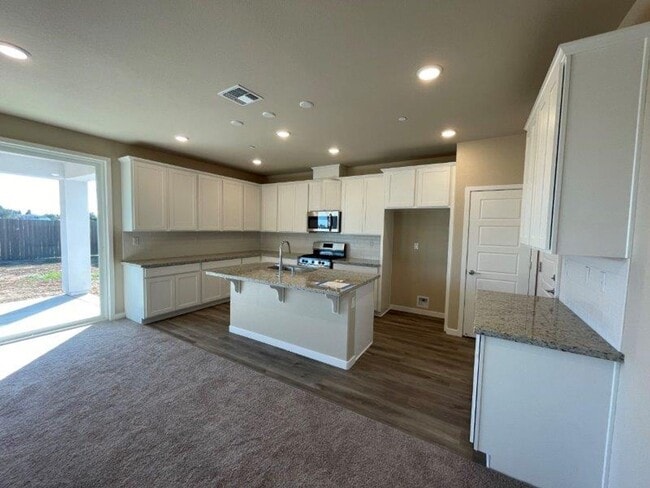 Photo - Great Galt 3 Bedroom
