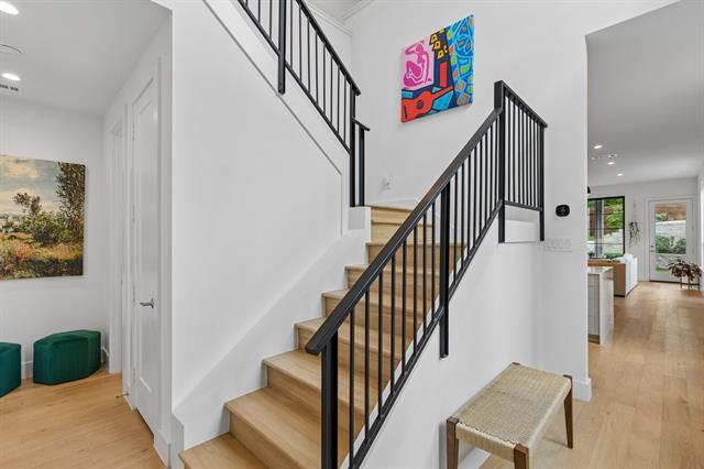 Photo - 1208 Haines Ave