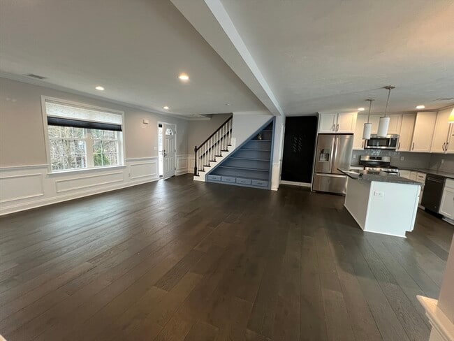 Photo - 45 Endicott St