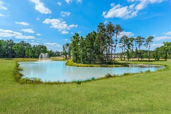 Photo - 14668 Blackbrush Mnr