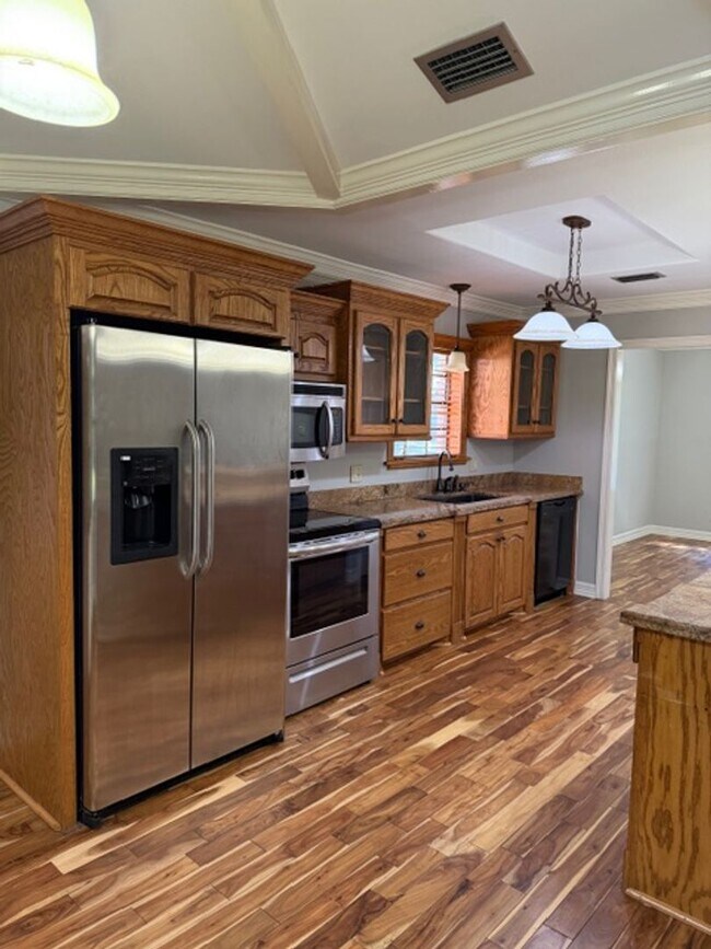 Photo - 4701 N 8th St