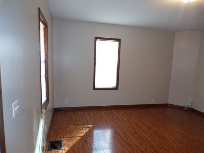 Photo - 247 S Kansas St Unit 247 Kansas