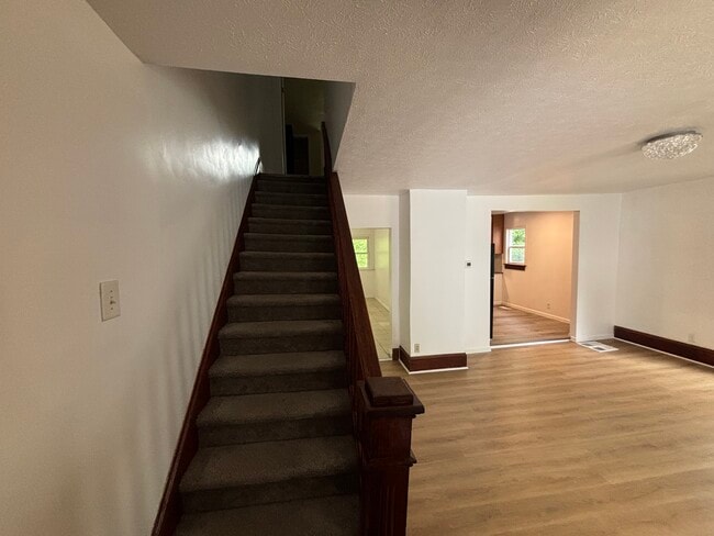Photo - 245 Mills St Townhome