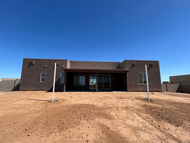 Photo - 23175 W Skinner Rd