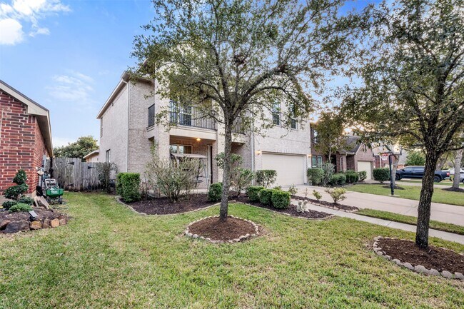 Photo - 3523 Canton Hills Ln