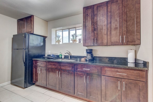 Photo - 1363 Pierce St Unidad SI ID1341156P