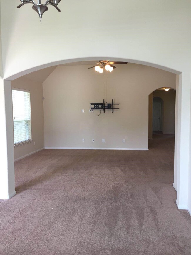 Photo - 21523 Rainfall Park Dr