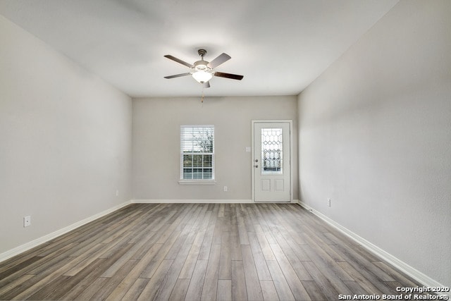 Photo - 9107 Bennett Frst