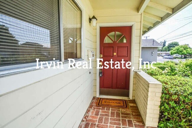 Photo - Nice 4 Bedroom Rancher