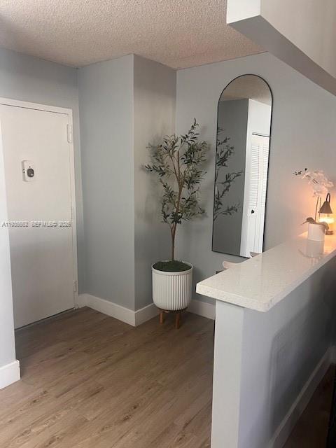 Photo - 6841 SW 147th Ave Unit 3C