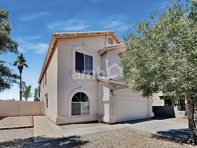 Building Photo - 8735 W Christopher Michael Ln Rental