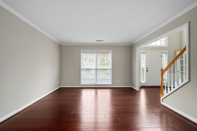 Photo - Spacious 4-Bedroom Two-Story Home in Dunwo...