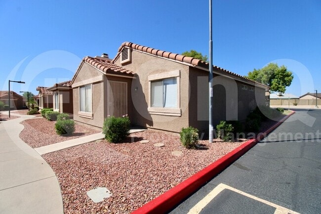 Photo - 7040 W Olive Ave