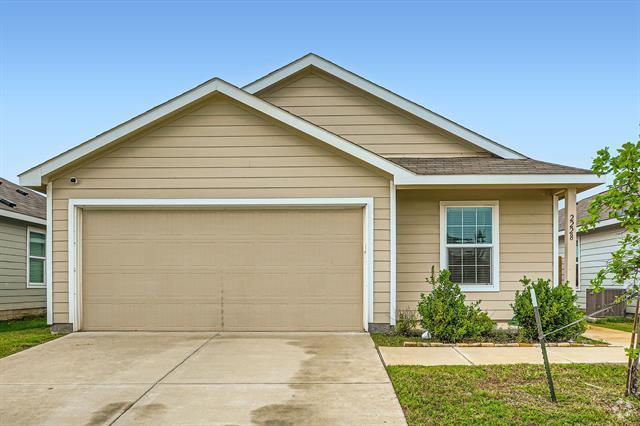 Building Photo - 2228 Great Belt Blvd Rental