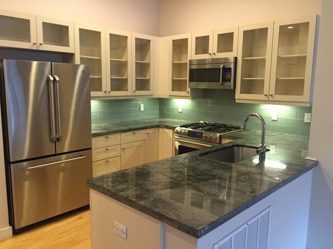 Photo - 75 Hamilton St Unidad 4A