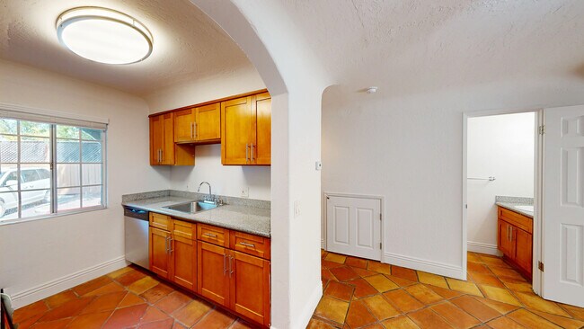 Photo - 18239 Happy Ln Unit 18(#239)