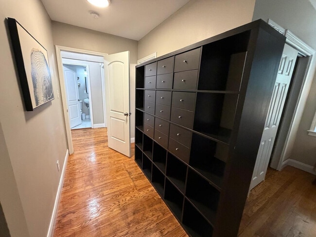 Photo - 6913 Etzel Ave Unit SI ID1496954P