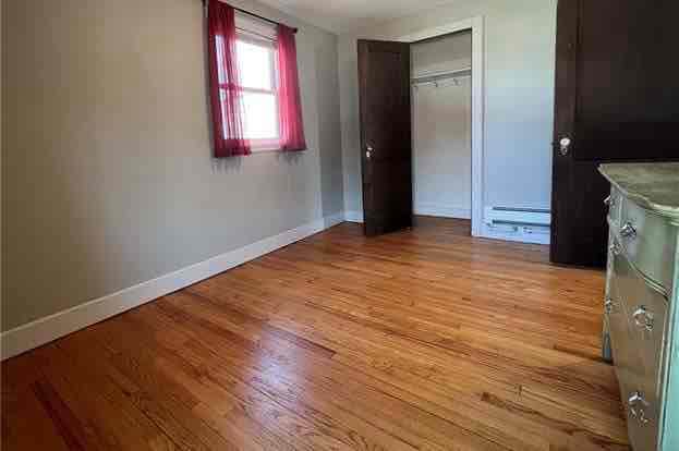 Photo - 1628 Valmont Ave