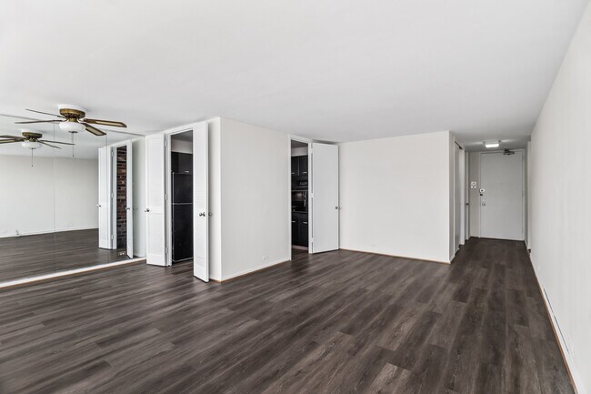 Photo - 4800 S Chicago Beach Dr Unidad 2613N