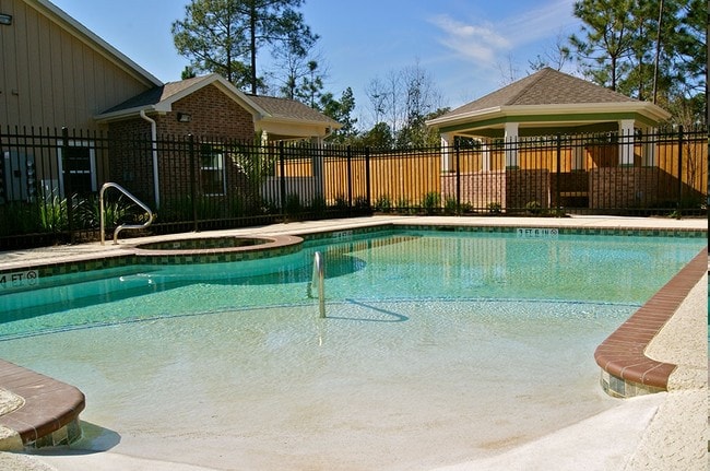 Photo - La Belle Vie - Senior Community - 62+