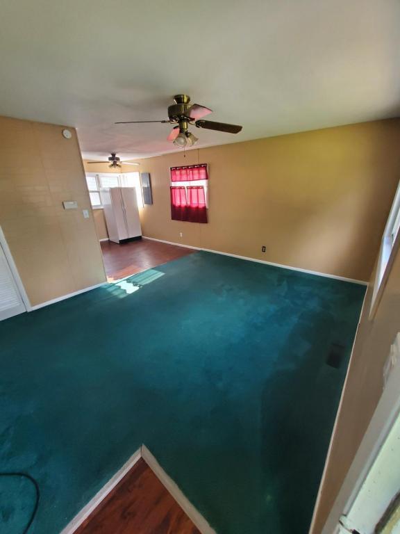 Photo - 1808 E Bertman Ave