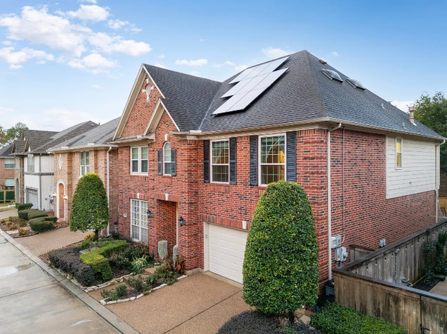 Photo - 4120 E Northampton Pl