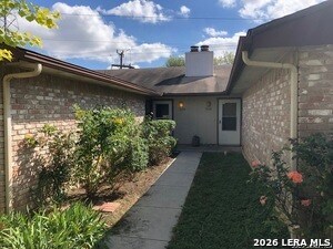 Photo - 7218 Rimwood St