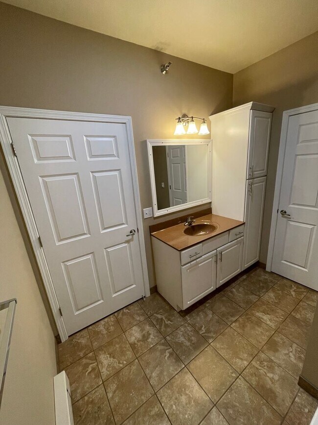 Grasslands Apartments Holmen, WI