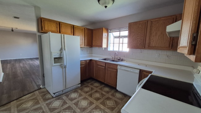 Photo - 1471 Eagle Highlands Dr