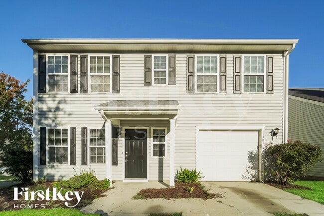 Photo - 11303 Joe Morrison Ln