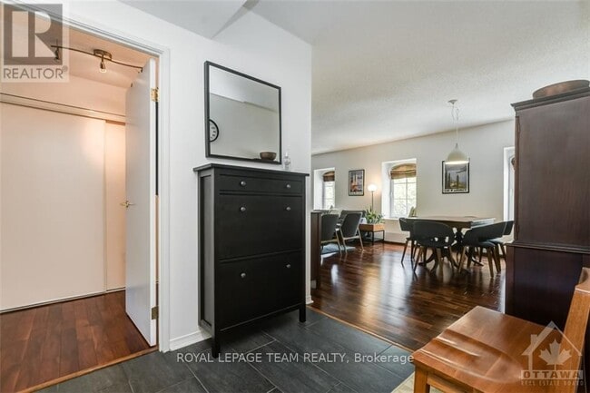 Photo - 10 Clarence St. Unit 3