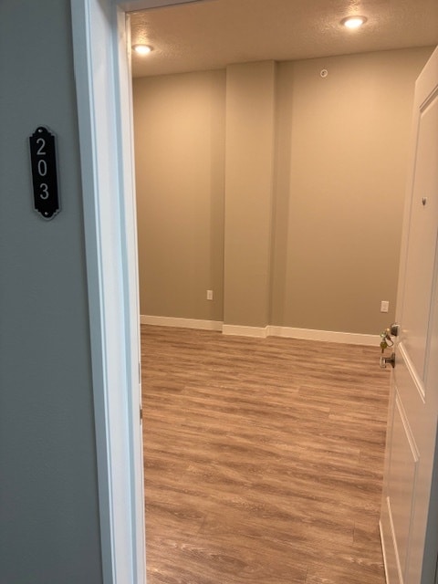 5th Street Lofts