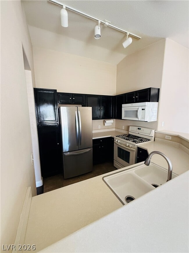 Photo - 5272 Mineral Lake Dr