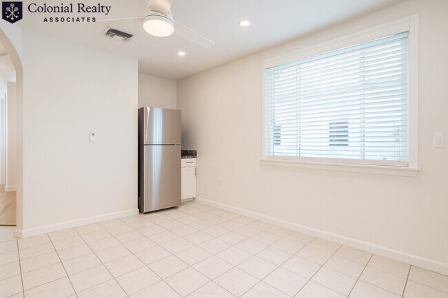 Photo - 83 Putnam St