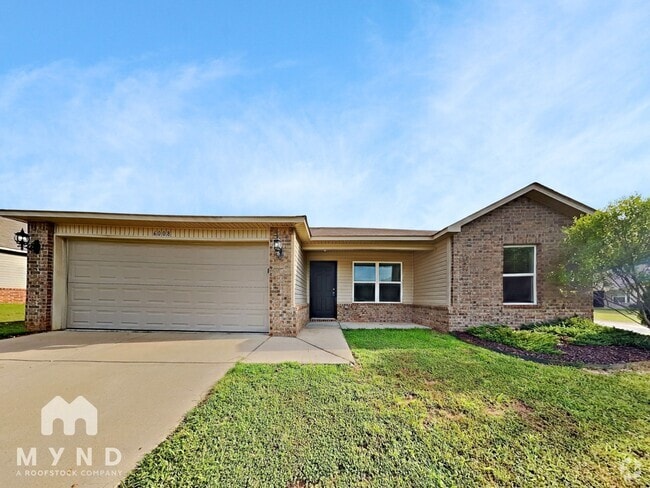 Building Photo - 6008 Orange Valley Cove Rental