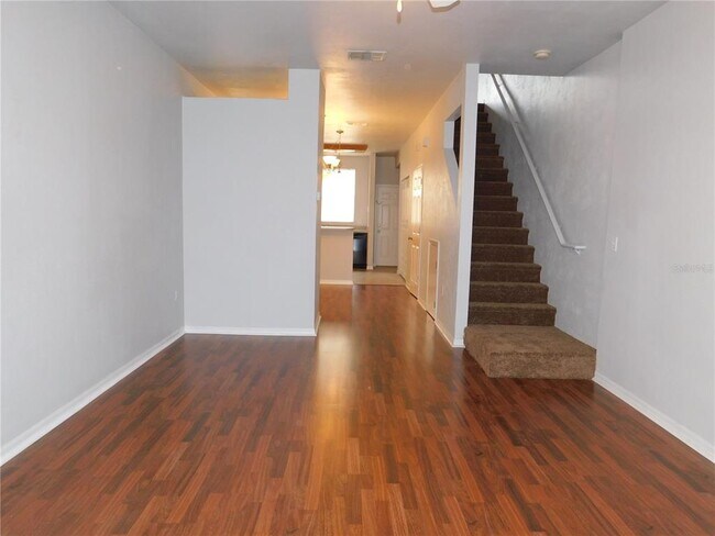 Photo - 3920 SW 20th Ave