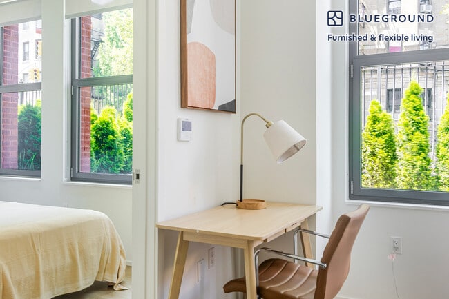 Photo - 955 Sterling Pl Unidad FL1-ID1935