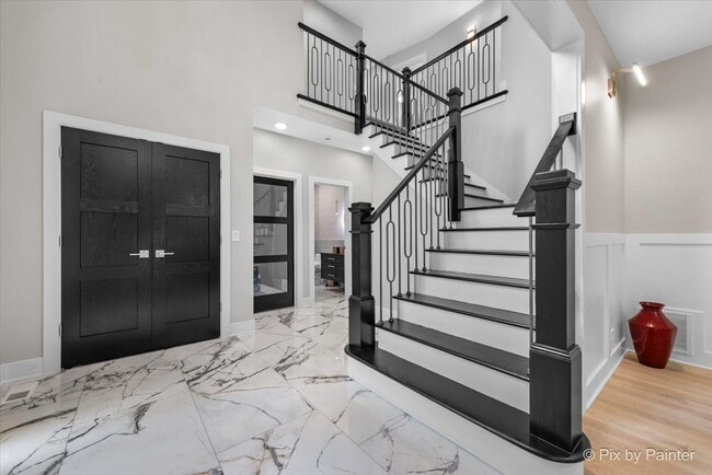 Photo - 3401 Greenwood Ln