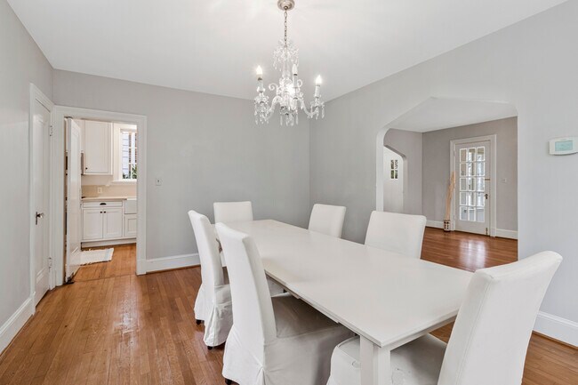 Photo - 5334 Nebraska Ave NW