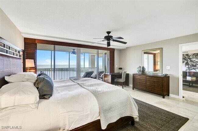 Photo - 6849 Grenadier Blvd Unidad 1602