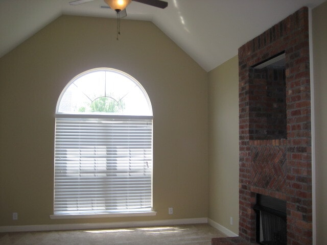 Photo - 3013 Community Cir