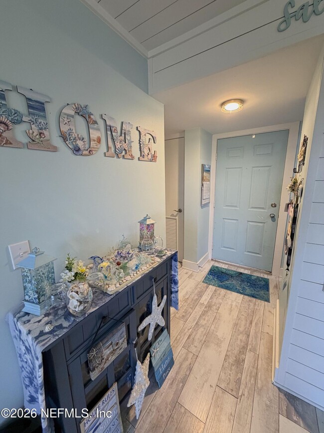 Photo - 4250-4A1A A1A S Unit M35