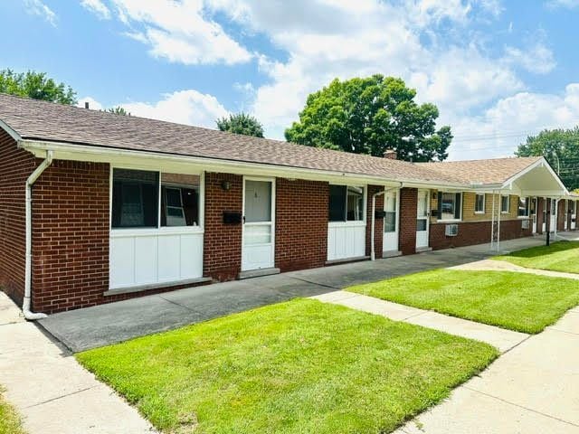 288 North Ave Unit 6