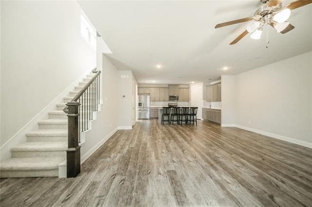 Photo - 1024 Foxglove Dr