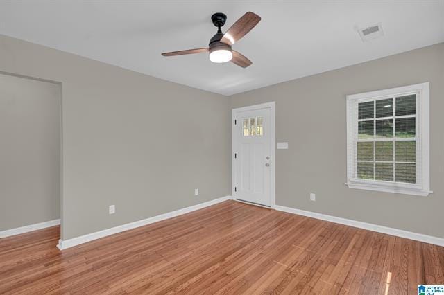 Photo - 2600 20th Street Ensley