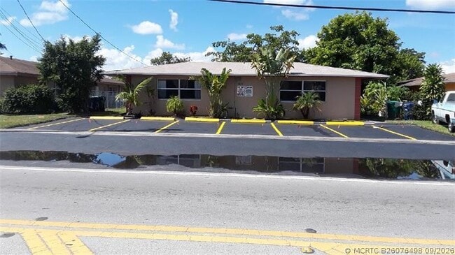 1783 NW 55th Ave