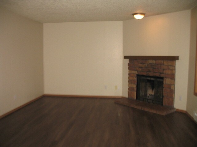 Photo - 9303 S Ash St Unit C