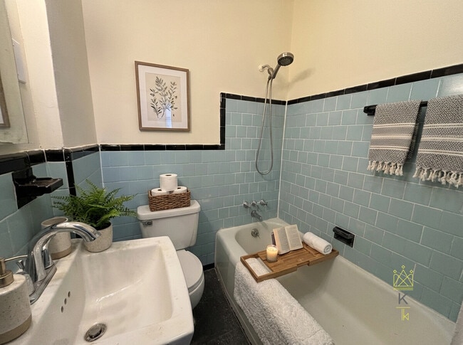 Photo - 181 Winthrop Rd Unidad 3