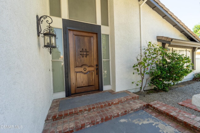 Photo - 11723 Porter Valley Dr