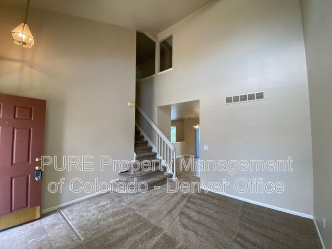 Photo - 2573 Cove Creek Ct